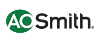 AOSMITH
