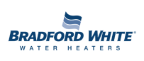 BRADFORD