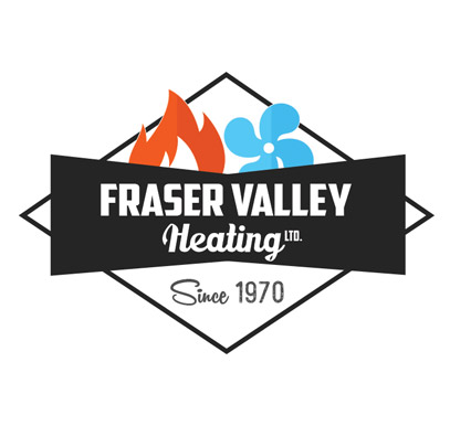 Fraser Valley Heating in Langley