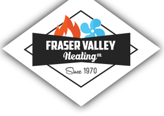 Fraser Valley Heating