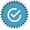 seoicon