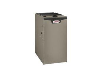 Lennox Elite Series Furnace