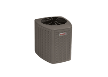 Lennox Elite Series Heat Pumps