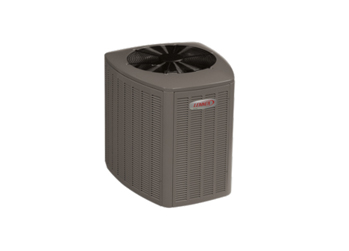 Lennox Elite Series Air Conditioner