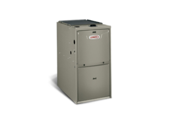 Lennox Merit Furnace