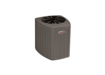 Lennox Merit Heat Pumps
