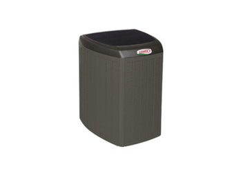 Lennox Signature Series Air Conditioner