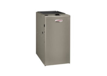 Lennox Signature Service Furnace
