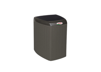Lennox Signature Series Heat Pumps