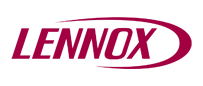 LENNOX