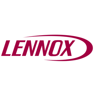 Lennox Logo