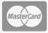 master_cardimage