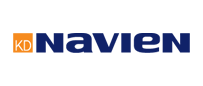 Navien