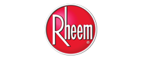 Rheem