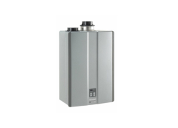 Rinnai Heater