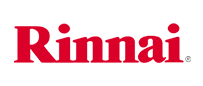 RINNAI