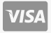 visaimage